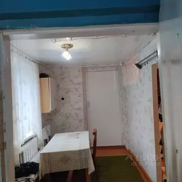 Дом в Башкортостан, Чишминский район, с. Дурасово Центральная ул. (56 ...