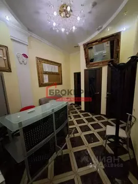 Офис в Севастополь ул. Парковая, 14к1 (46 м)