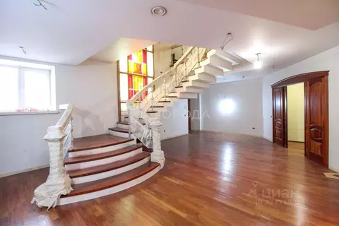 5-к кв. Алтайский край, Барнаул ВРЗ мкр, ул. Ленская, 1В (436.7 м)