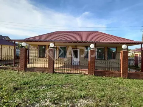 Помещение свободного назначения в Удмуртия, Сарапульский район, с. ...