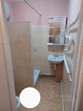 1-к кв. Московская область, Домодедово Центральный мкр, ул. Корнеева, ...