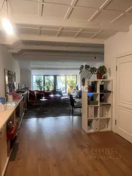 Помещение свободного назначения в Татарстан, Казань ул. Жуковского, 23 ...