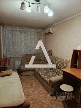 Комната Самарская область, Самара Аэродромная ул., 65а (18.0 м)