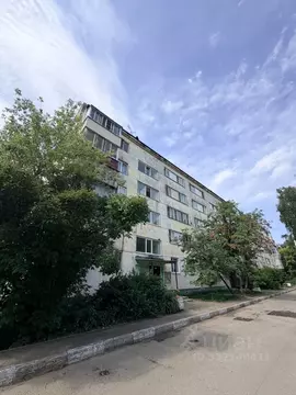 2-к кв. Московская область, Раменский муниципальный округ, с. ...