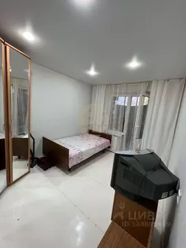 3-к кв. Белгородская область, Старый Оскол Олимпийский мкр, 30 (62.9 ...