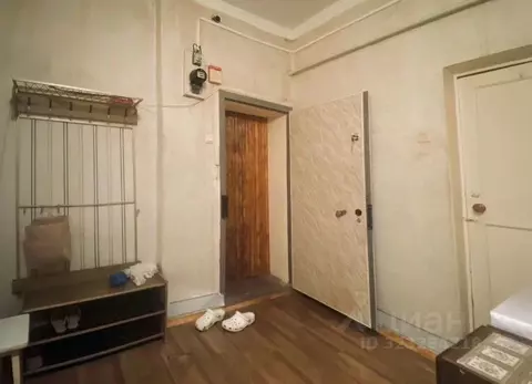 2-к кв. Ростовская область, Ростов-на-Дону Соборный пер., 100 (61.0 м)