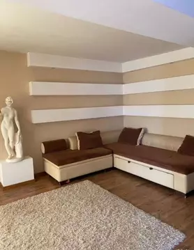 1-к кв. Краснодарский край, Краснодар ул. Котовского, 94 (42.0 м)