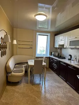 2-к кв. Крым, Саки ул. Курортная, 61 (65.0 м)