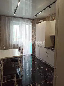 3-к кв. Ивановская область, Иваново ул. 3-я Южная, 7 (80.0 м)