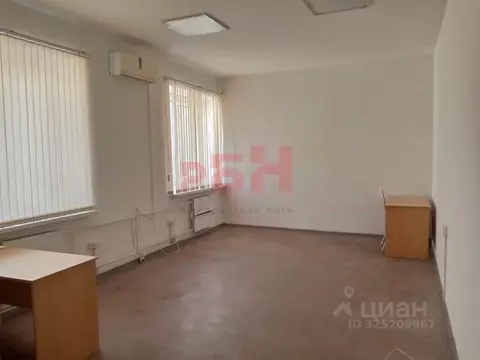 Помещение свободного назначения в Воронежская область, Воронеж ...