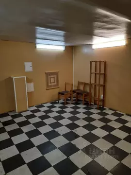 Помещение свободного назначения в Санкт-Петербург Троицкий просп., 16 ...