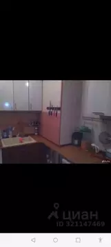 Студия Владимирская область, Гусь-Хрустальный ул. Мира, 21 (25.0 м)