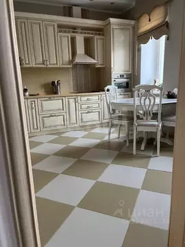 3-к кв. Пермский край, Пермь Екатерининская ул., 87 (98.5 м)