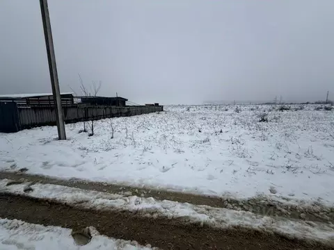 Участок в Крым, Белогорский район, Зуя пгт ул. Свободы (10.0 сот.)