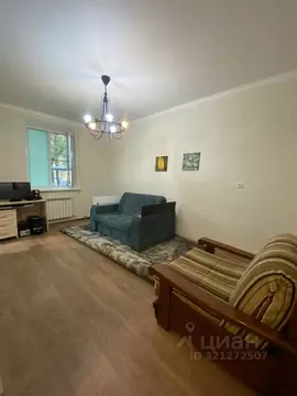 1-к кв. Ростовская область, Таганрог Транспортная ул. (26.0 м)