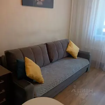 Студия Московская область, Ленинский городской округ, Дрожжино пгт ш. ...