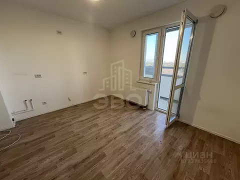 Студия Санкт-Петербург наб. Реки Каменки, 23 (20.0 м)