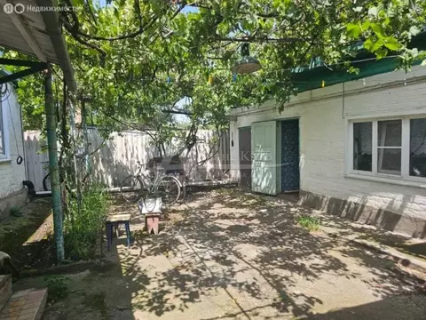 Дом в Александрийская, улица Гагарина (85.3 м)