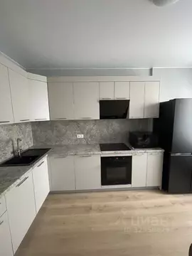 3-к кв. Москва Илимская ул., 1Вк1 (80.0 м)