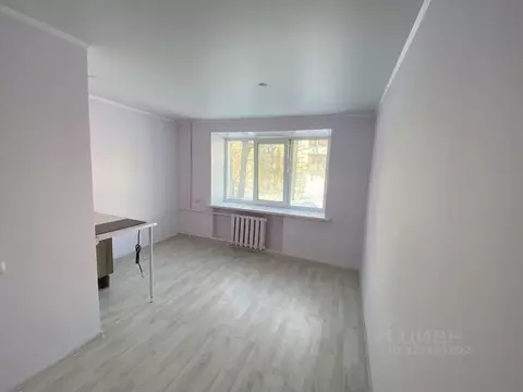 Комната Самарская область, Самара Средне-Садовая ул., 67 (13.5 м)