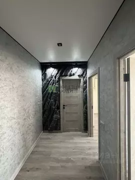 1-к кв. Крым, Евпатория ул. Чапаева, 28Г (39.4 м)