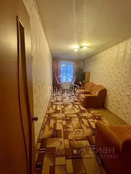 2-к кв. Калужская область, Калуга ул. Герцена, 4 (47.3 м)