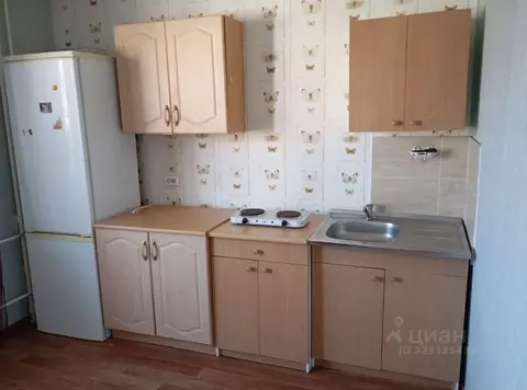 1-к кв. Краснодарский край, Краснодар ул. Героя А.А. Аверкиева, 20 ...