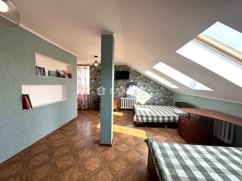 2-к кв. Краснодарский край, Ейск ул. Свердлова, 103/3 (97.4 м)