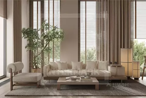 3-к кв. Москва ул. Серпуховский Вал, 7 (62.0 м)