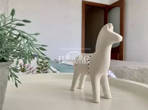 4-к кв. Иркутская область, Иркутск Юбилейный мкр, 9Б (95.0 м)