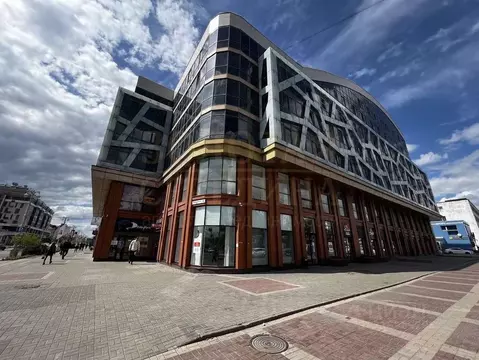 Помещение свободного назначения в Белгородская область, Белгород ...