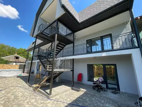 Комната Крым, Керчь ул. Московская, 50