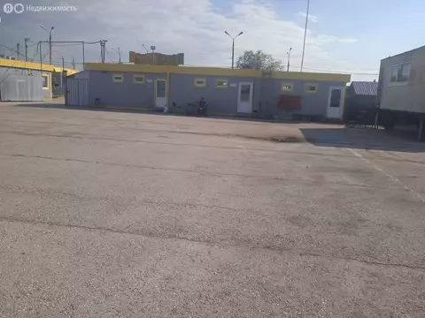 Участок в Тольятти, улица Толстого, 42 (35 м)