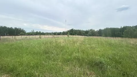 Участок в Московская область, Ступино городской округ, д. Акатово ул. ...