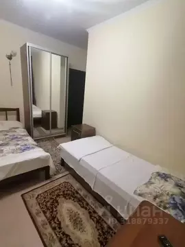 Комната Краснодарский край, Сочи пос. Вардане, ул. Минеральная, 5А