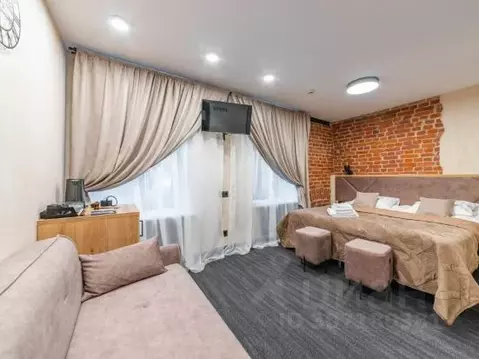 Комната Санкт-Петербург наб. Реки Фонтанки, 17 (20.0 м)