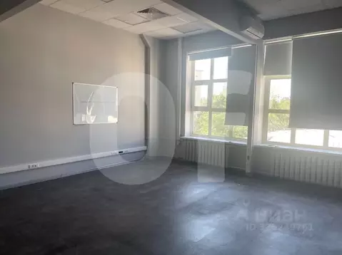 Офис в Москва ул. Шаболовка, 31Б (3155 м)