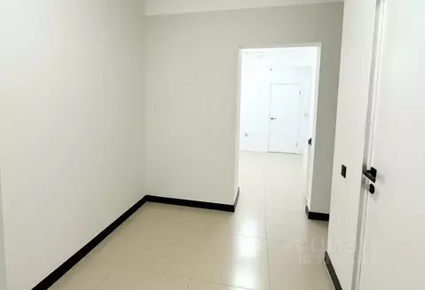 Офис в Татарстан, Казань ул. Серова, 2 (41 м)