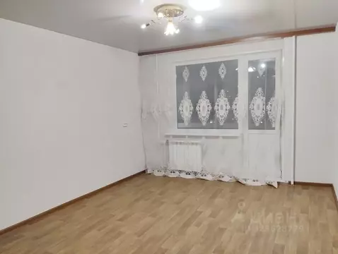 2-к кв. Свердловская область, Екатеринбург ул. Бебеля, 142 (48.7 м)