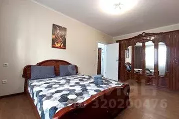 1-к кв. Московская область, Реутов ул. Имени Академика В.Н. Челомея, 9 ...