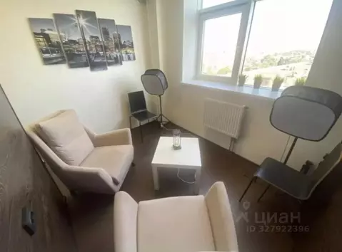 Офис в Ростовская область, Ростов-на-Дону просп. Сельмаш, 90А (9 м)