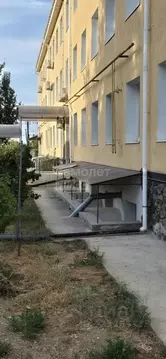 2-к кв. Крым, Сакский район, Ореховское с/пос, с. Михайловка ул. ...