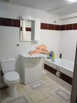 3-к кв. Крым, Феодосия ул. Федько, 39 (46.2 м)