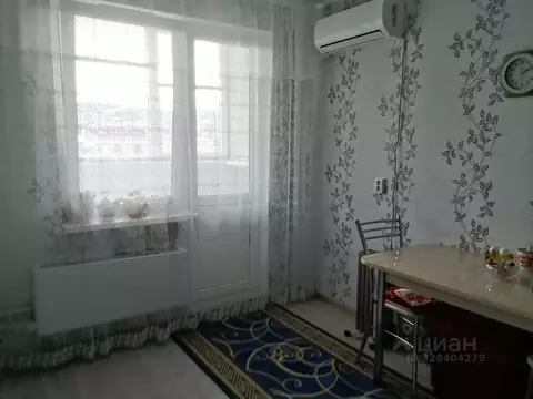 2-к кв. Краснодарский край, Анапа ул. Ленина, 233 (67.0 м)