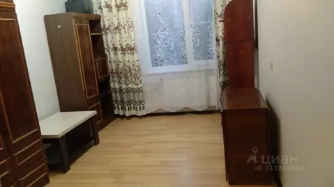 Комната Санкт-Петербург ул. Тельмана, 43К4