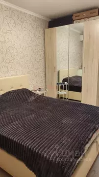 3-к кв. Ростовская область, Ростов-на-Дону ул. Туполева, 3 (64.0 м)