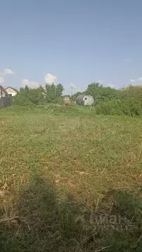 Участок в Оренбургская область, Оренбургский район, с. Нижняя Павловка ...