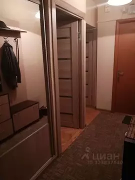 Комната Москва Сумской проезд, 5К3 (14.0 м)