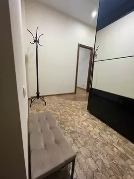 2-к кв. Московская область, Красногорск городской округ, Путилково пгт ...