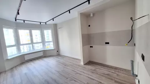 2-к кв. Краснодарский край, Анапа ул. Крылова, 13к3 (55.0 м)